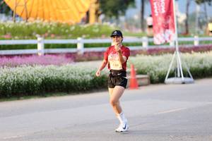 BIB: 
                            <button type="button" onclick="openModal(27850765)" class="btn btn-primary btn-sm float-right btn-popup" data-toggle="modal" data-target=".modal-high-quality">
                        <i class="fas fa-shopping-cart"></i> Add to Cart
                    </button>
                                            <button type="button" onclick="isThisMe(27850765, true)" class="btn btn-success btn-sm float-right btn-popup btn-isme hidden" data-toggle="tooltip" data-placement="bottom" title="นี่คือรูปของคุณใช่ไหม คลิกที่นี่เพื่อเอาเข้าอัลบั้ม">
                        <i class="fas fa-plus"></i> Add to album
                    </button>
                    <button type="button" onclick="isThisMe(27850765, false)" class="btn btn-warning btn-sm float-right btn-popup btn-isnotme hidden">
                        <i class="fas fa-ban"></i> Remove from album
                    </button>